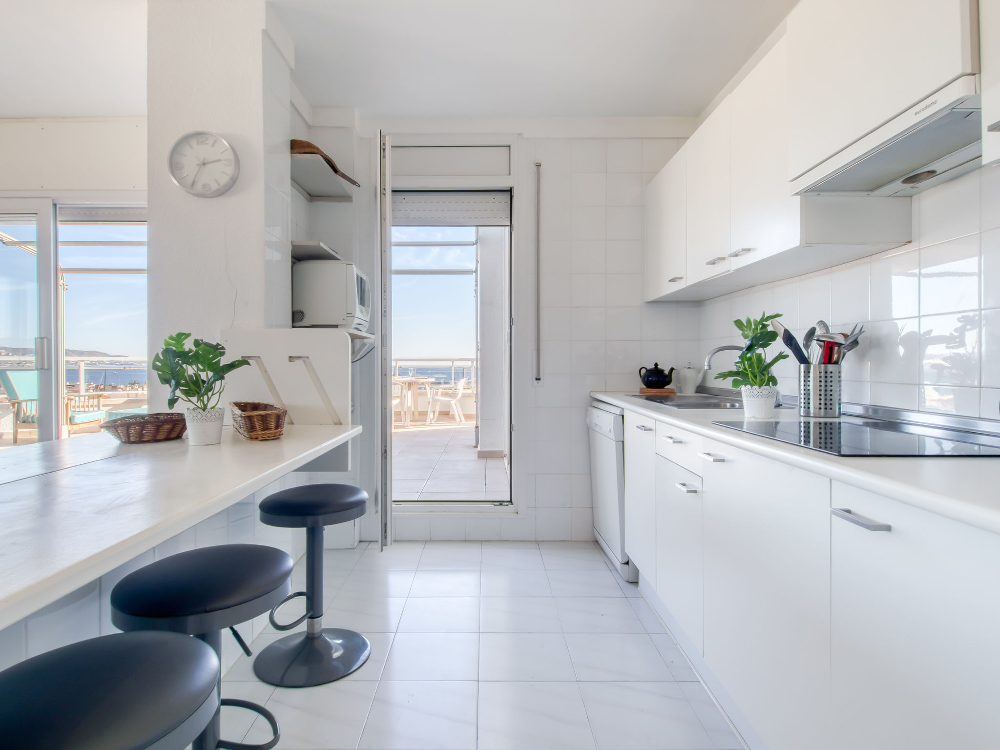 Photo of Club Nautic