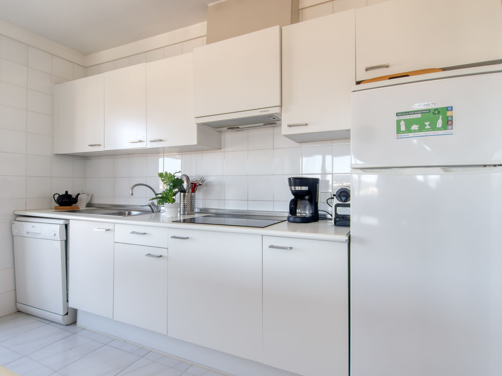 Photo of Club Nautic