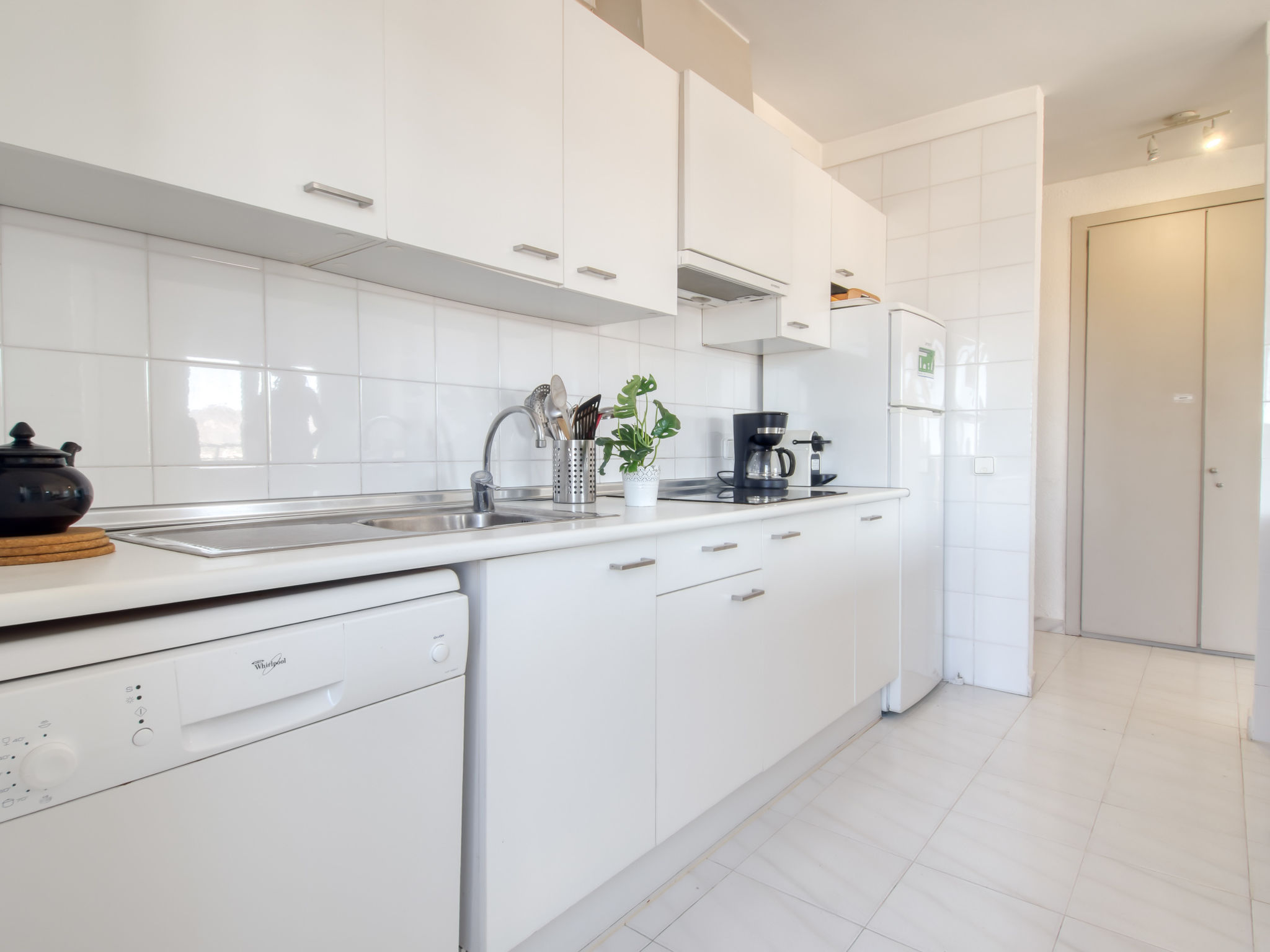 Photo of Club Nautic