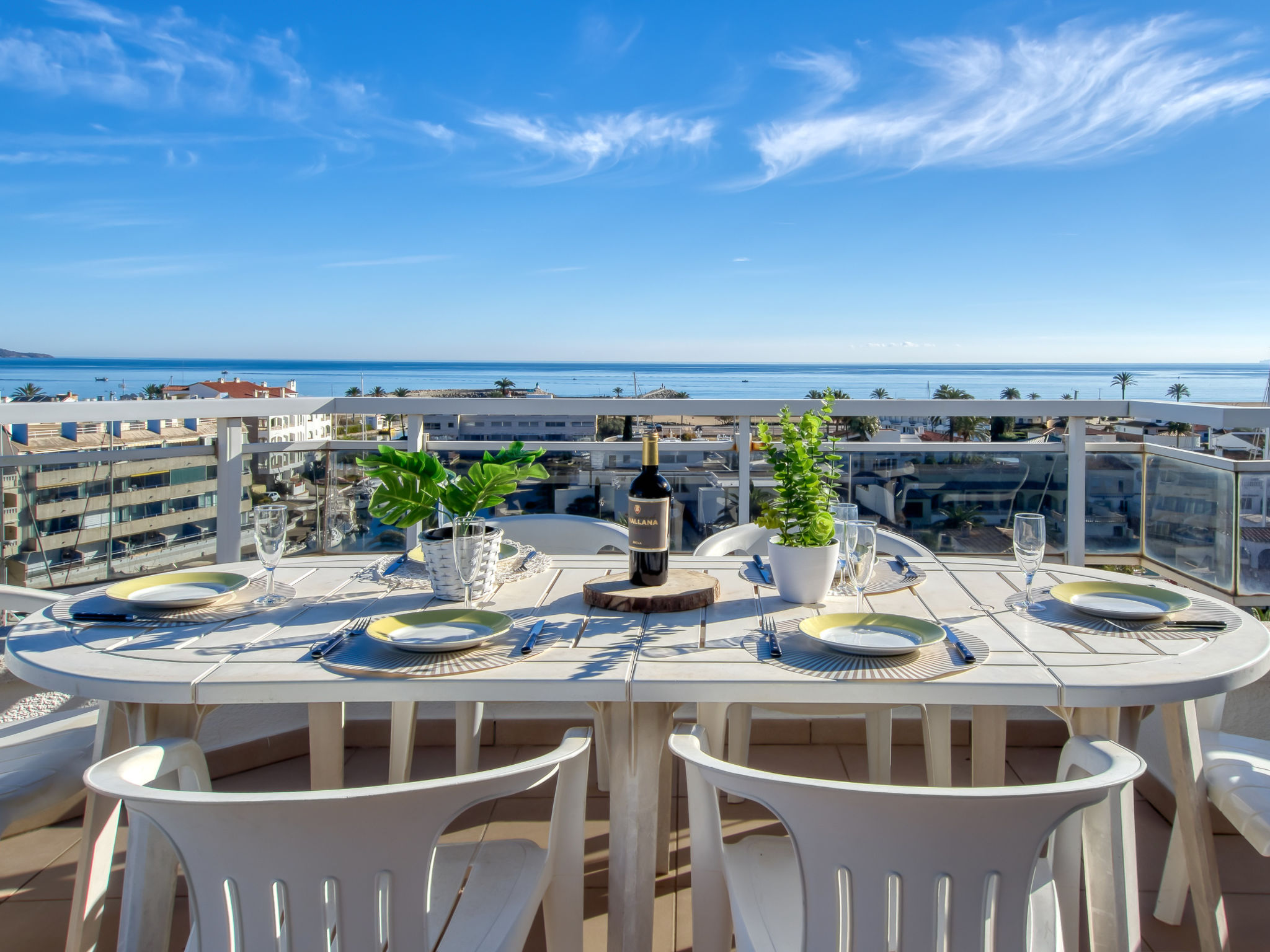 Photo of Club Nautic