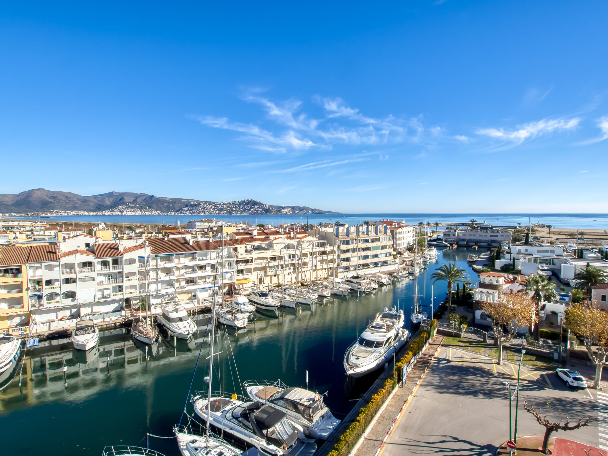 Photo of Club Nautic