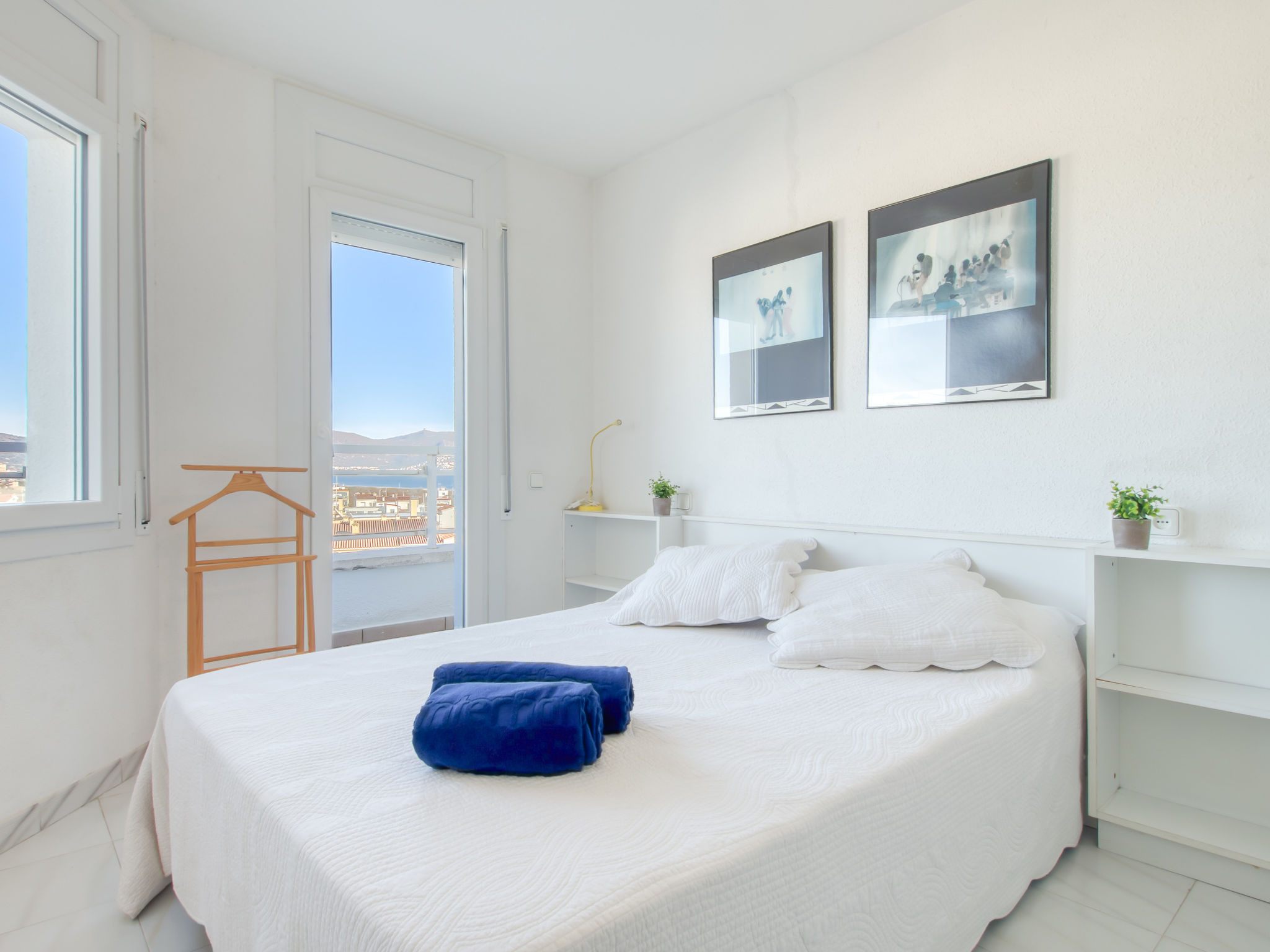 Photo of Club Nautic