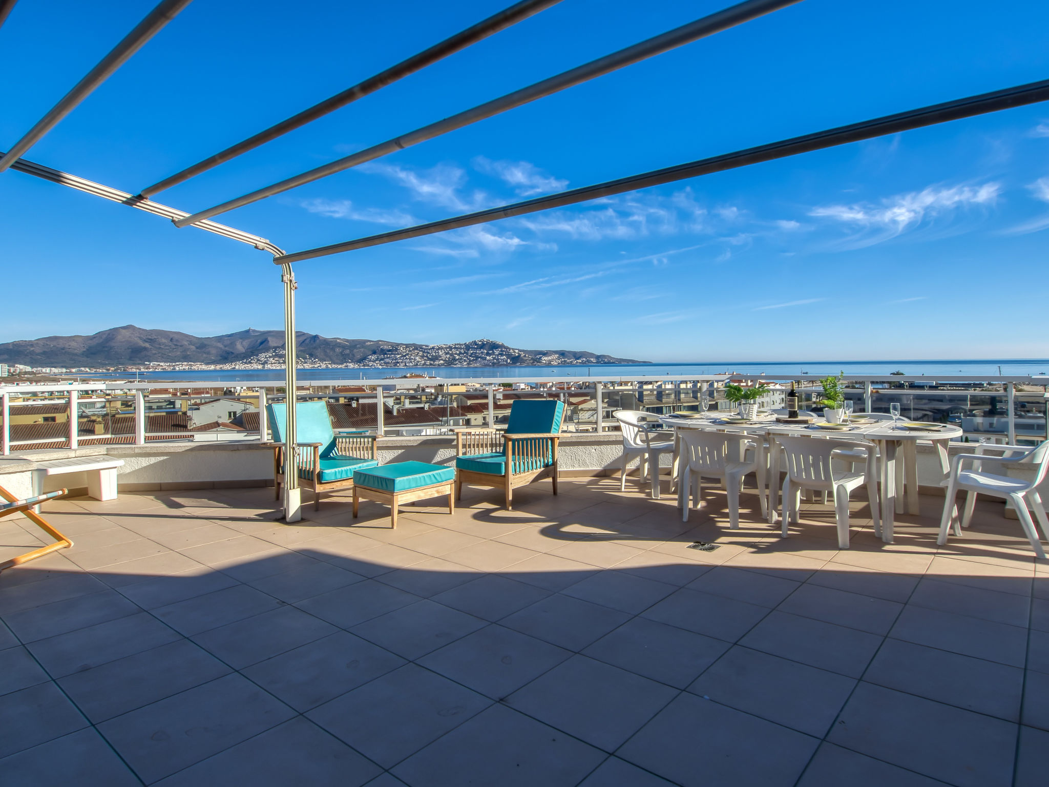 Photo of Club Nautic