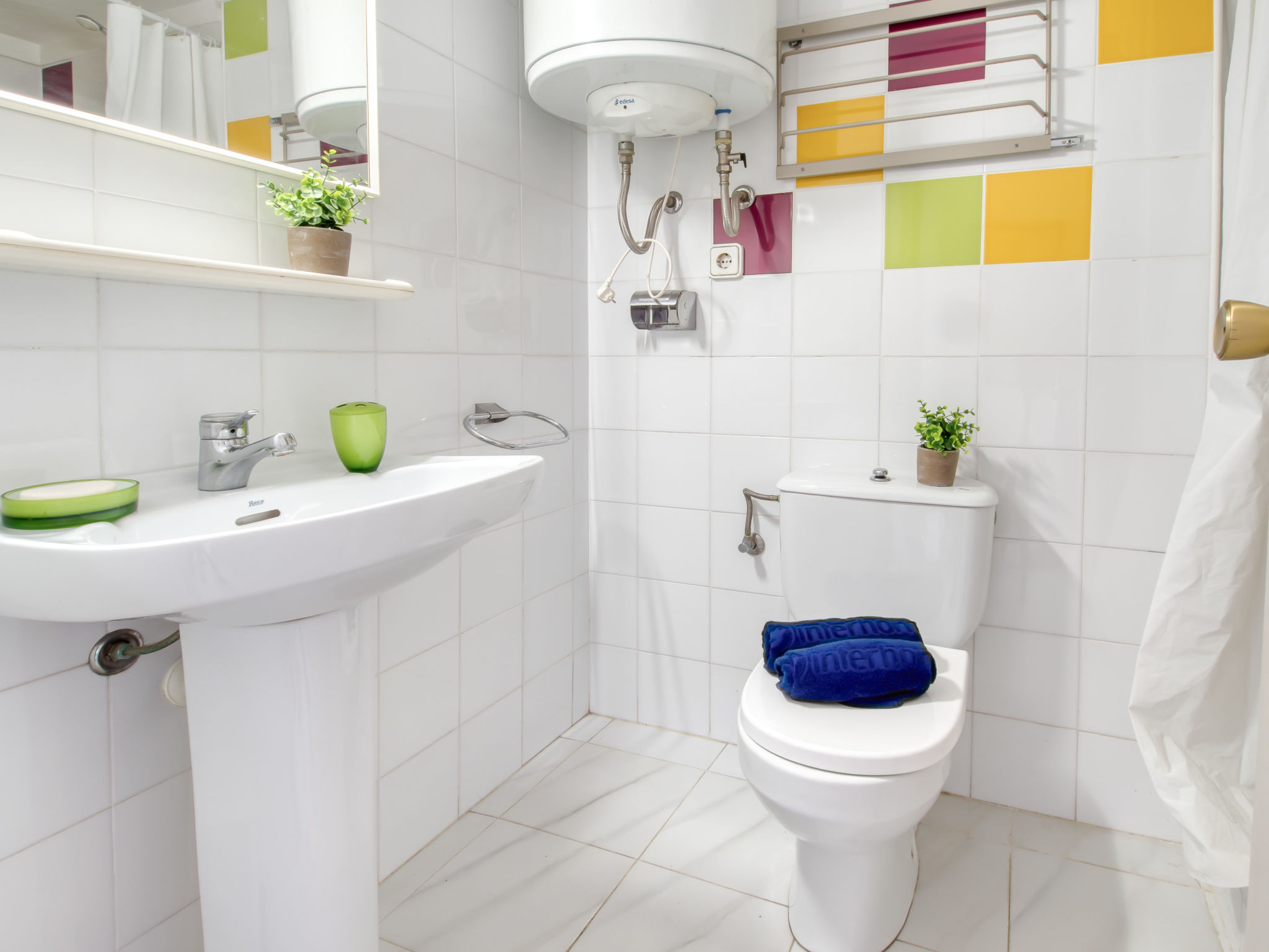 Photo of Club Nautic