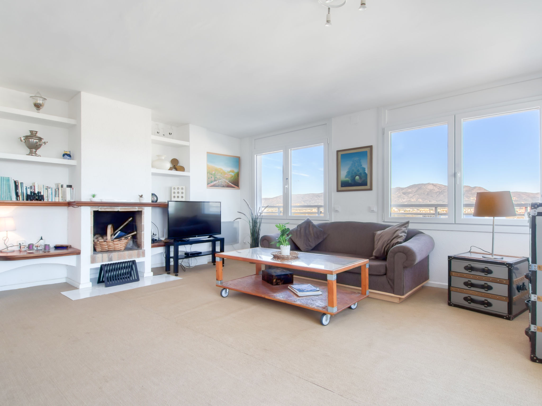 Photo of Club Nautic