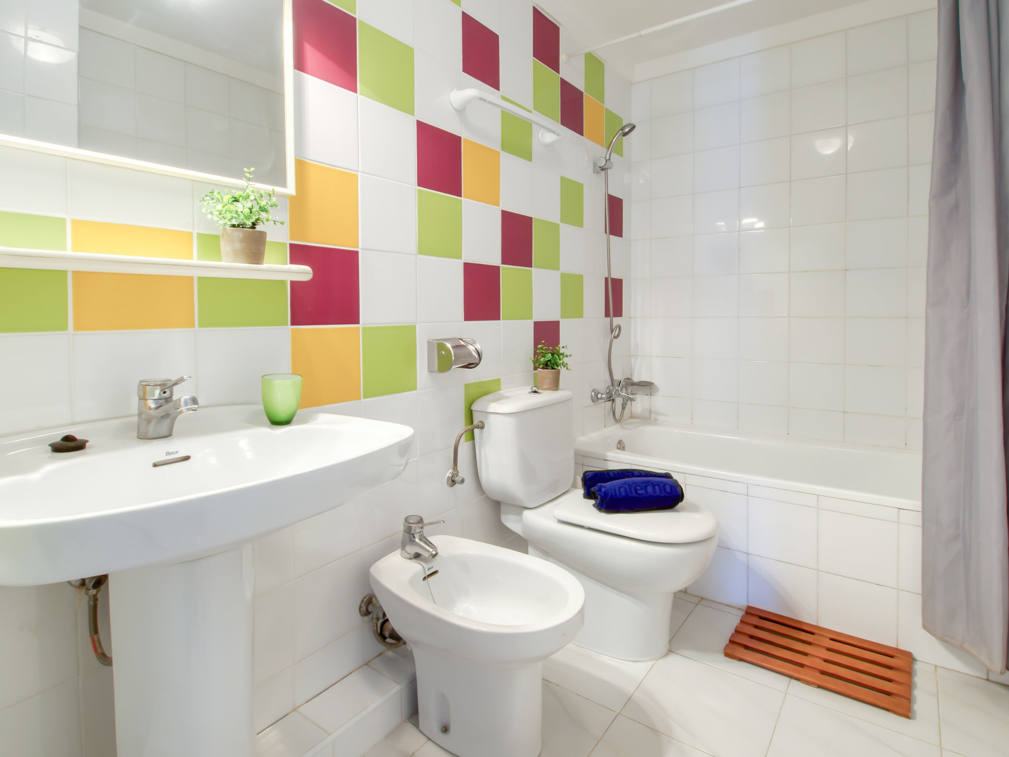 Photo of Club Nautic