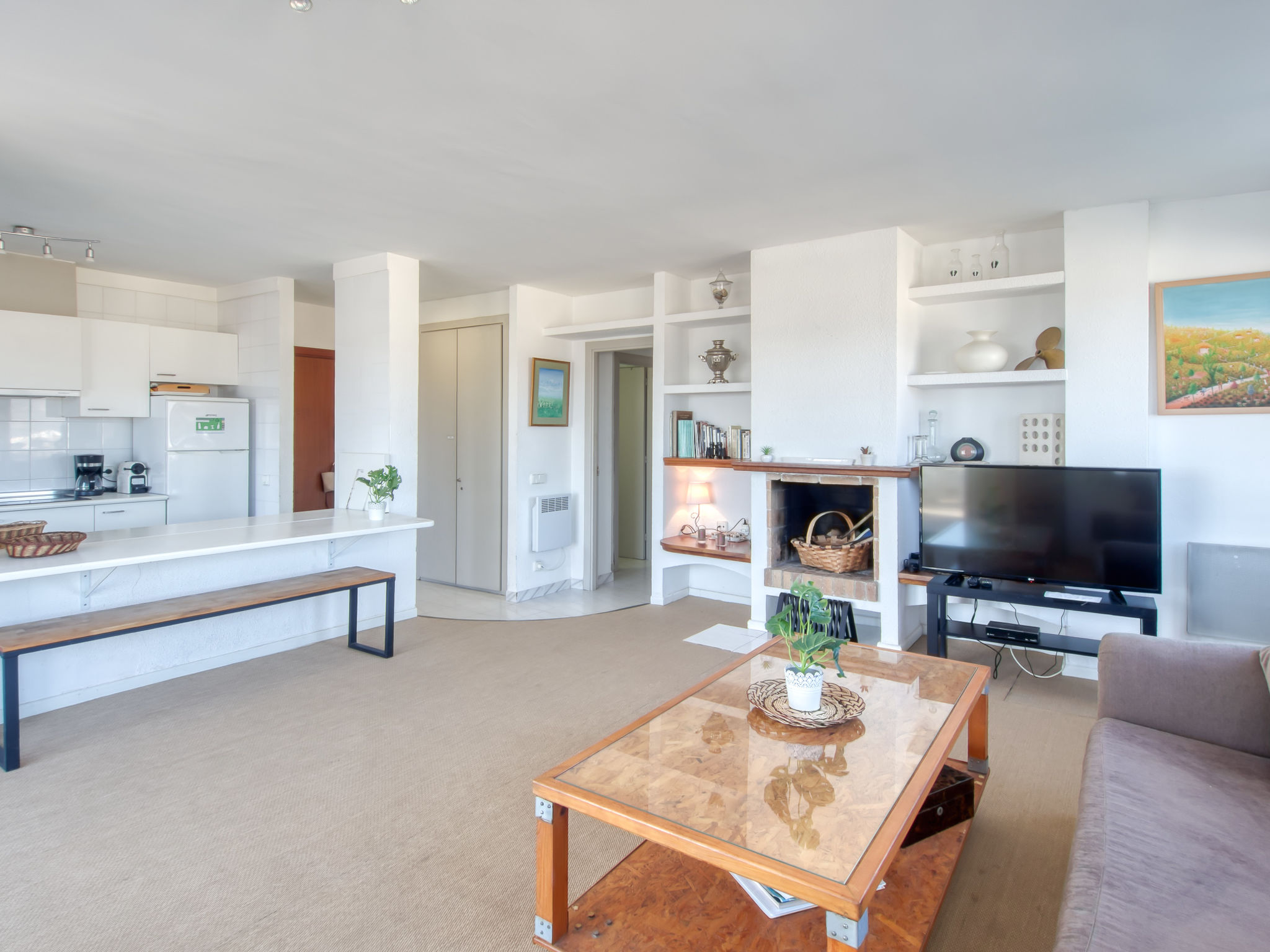 Photo of Club Nautic