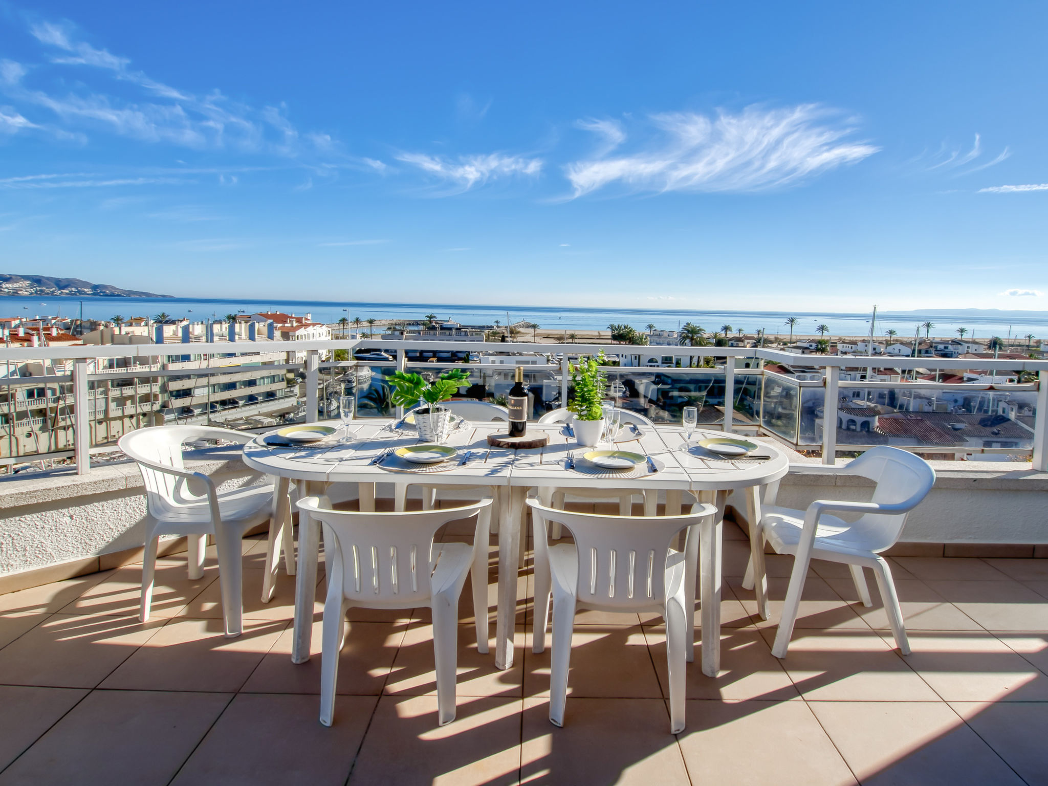 Photo of Club Nautic