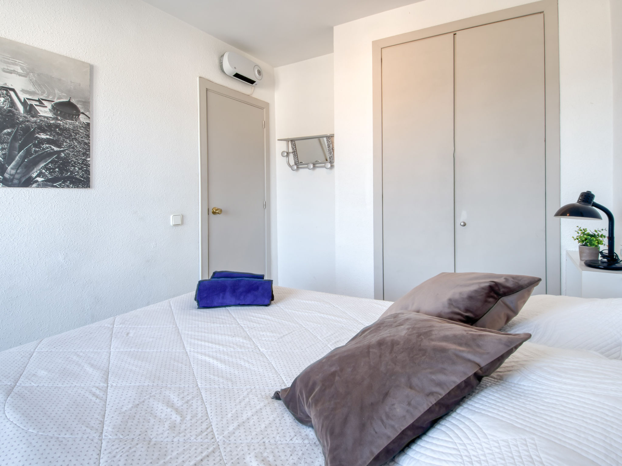 Photo of Club Nautic