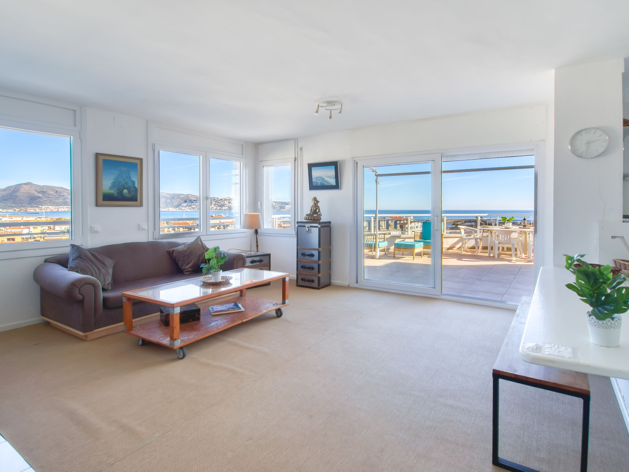 Photo of Club Nautic