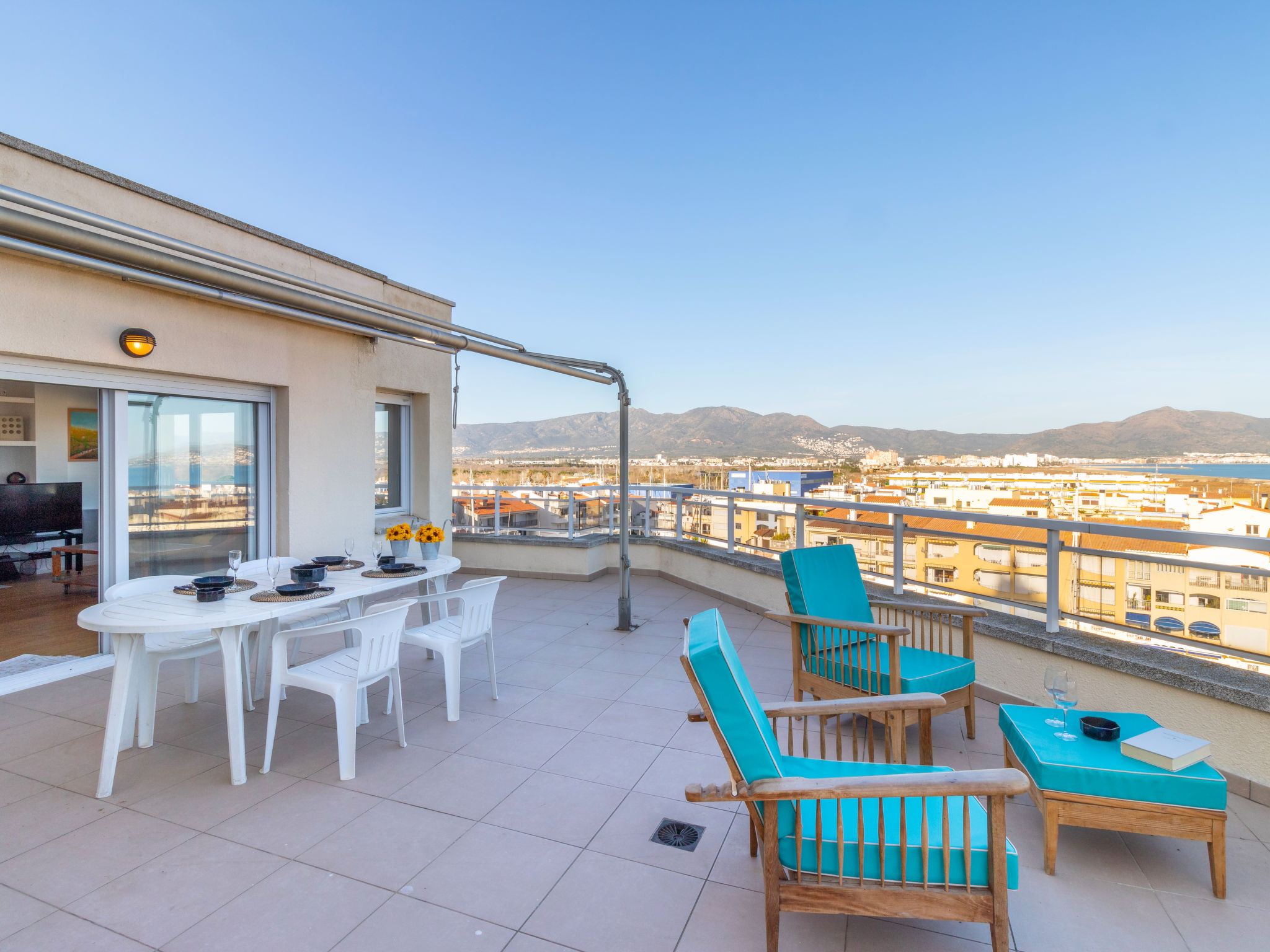 Photo of Club Nautic