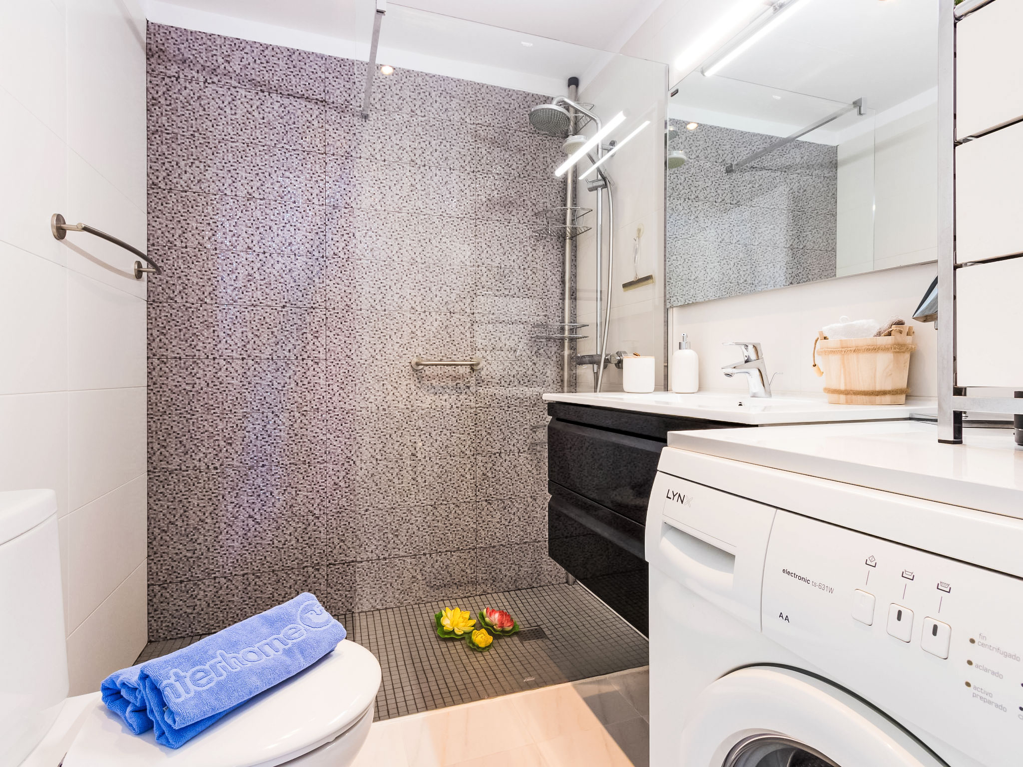 Photo of Club Nautic