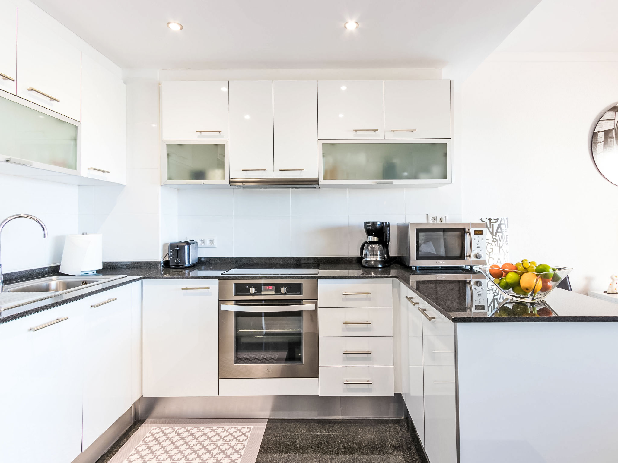 Photo of Club Nautic