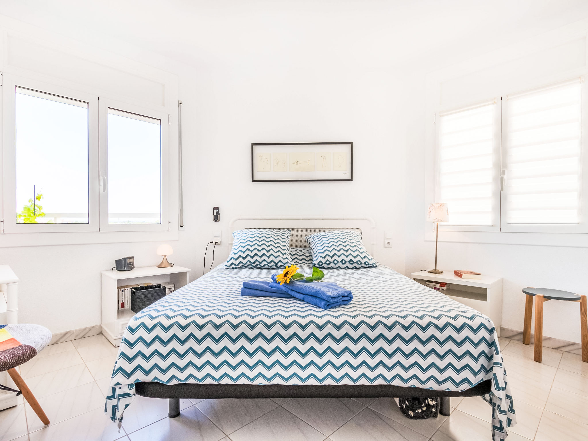 Photo of Club Nautic