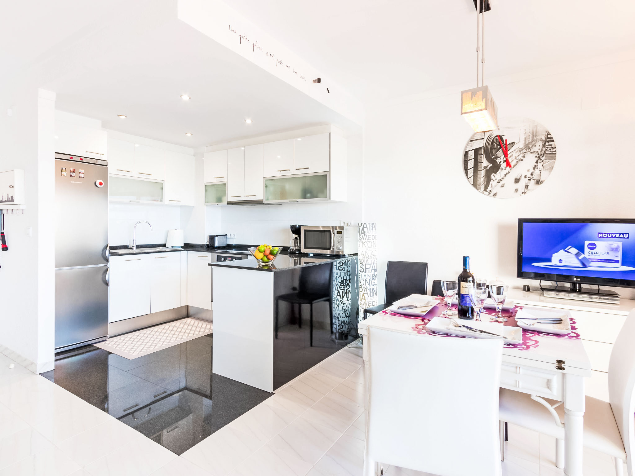 Photo of Club Nautic