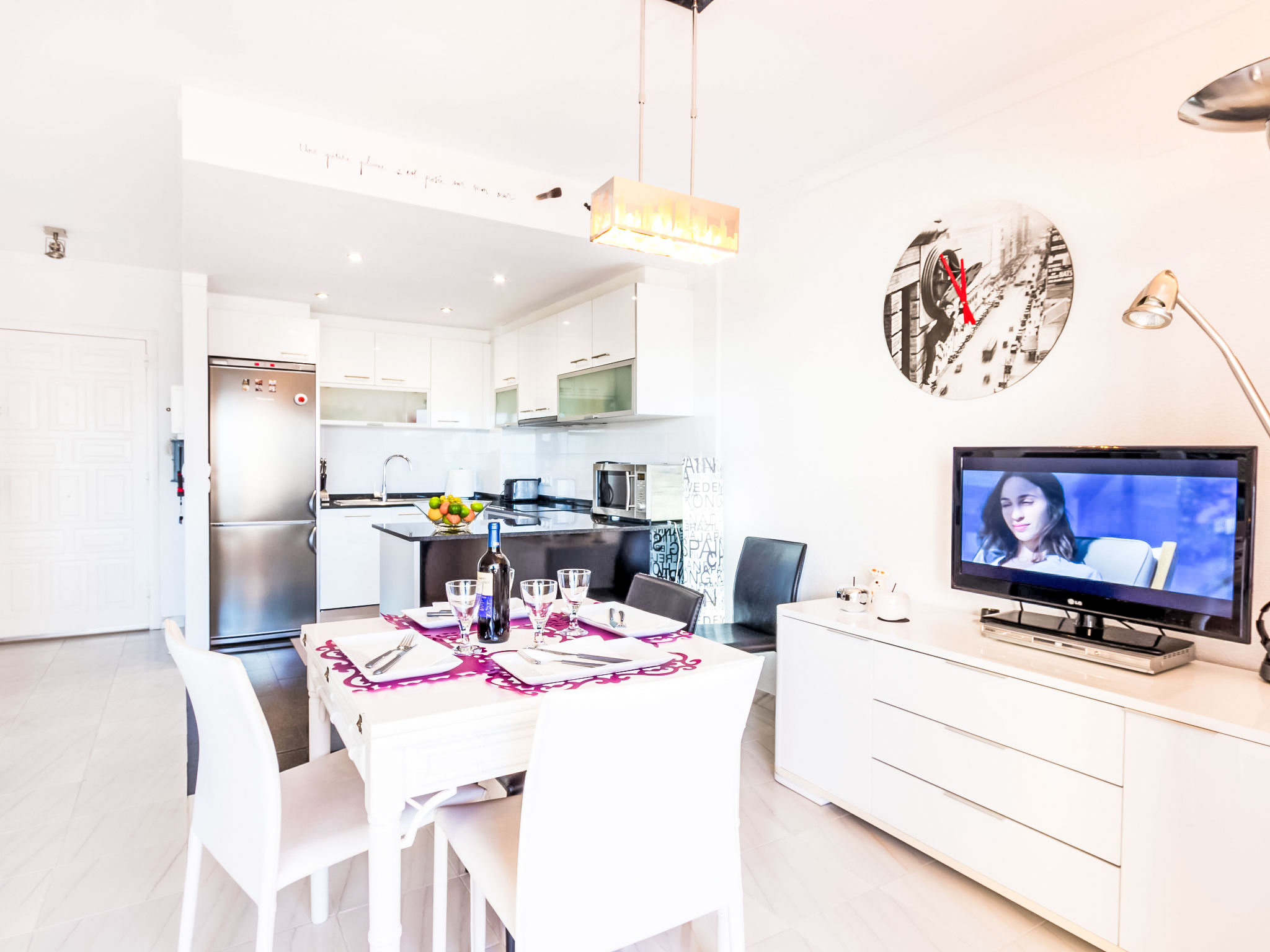 Photo of Club Nautic