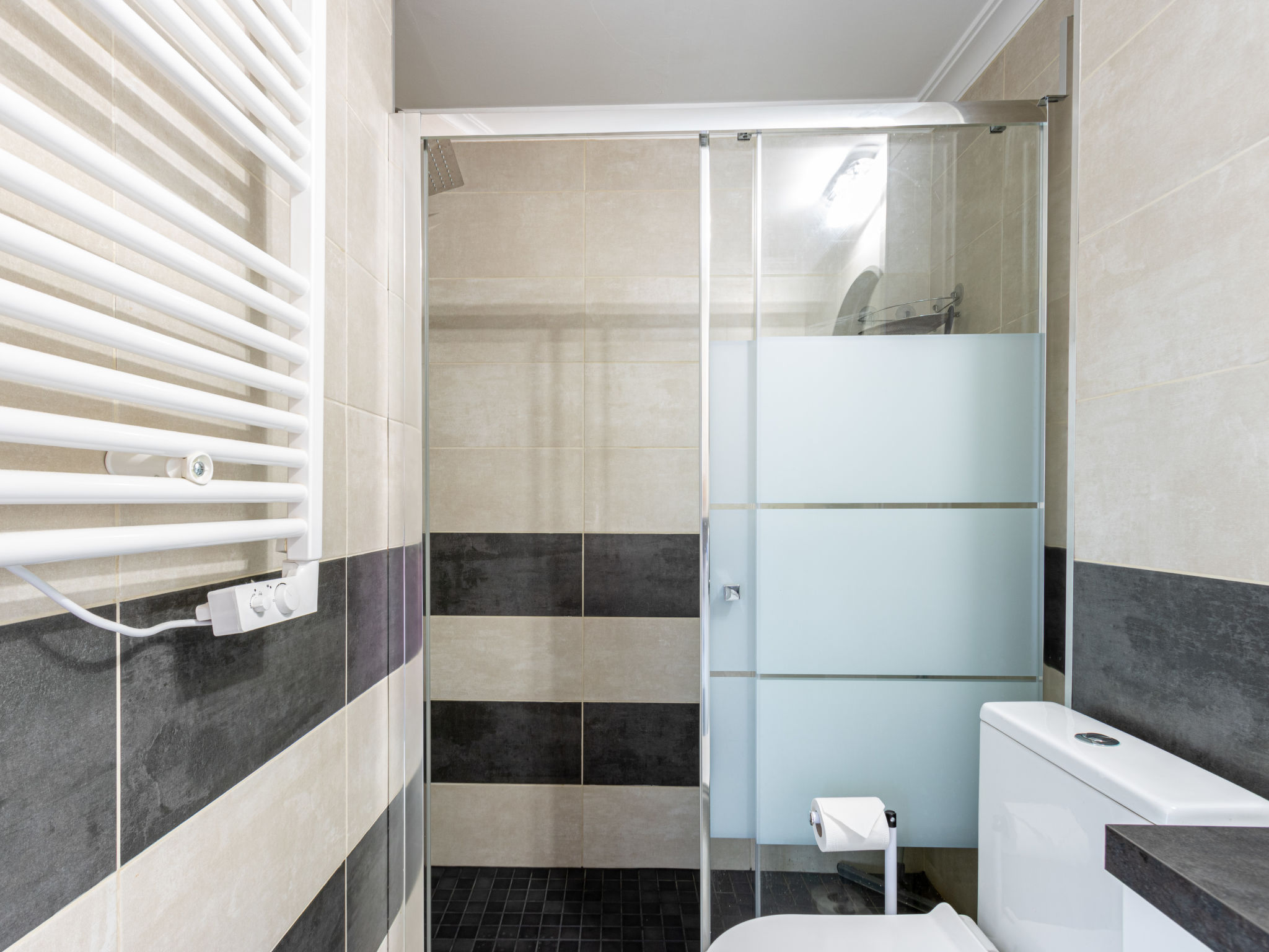 Holiday Rental Accommodation