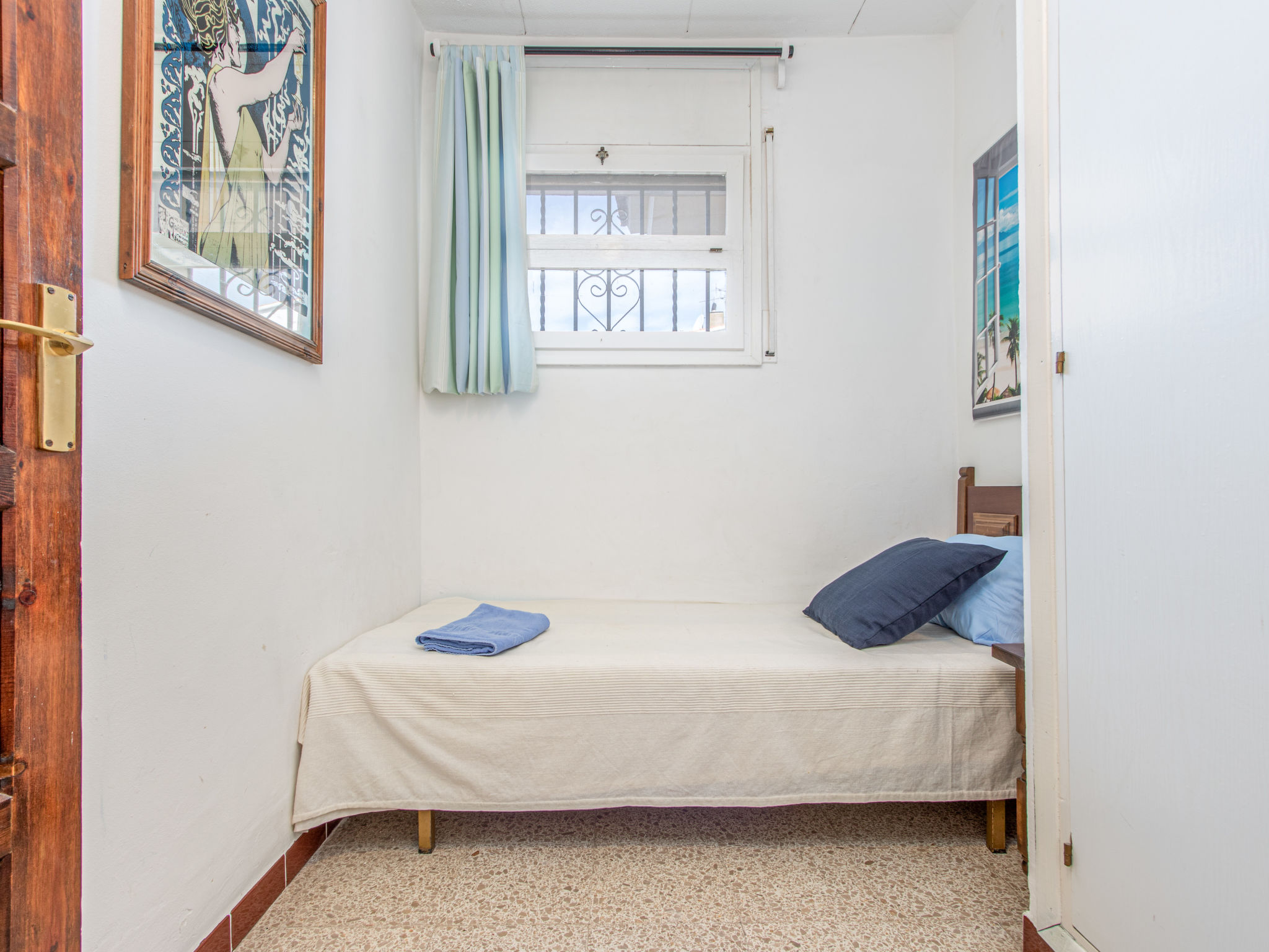 Photo of Port Sotavent