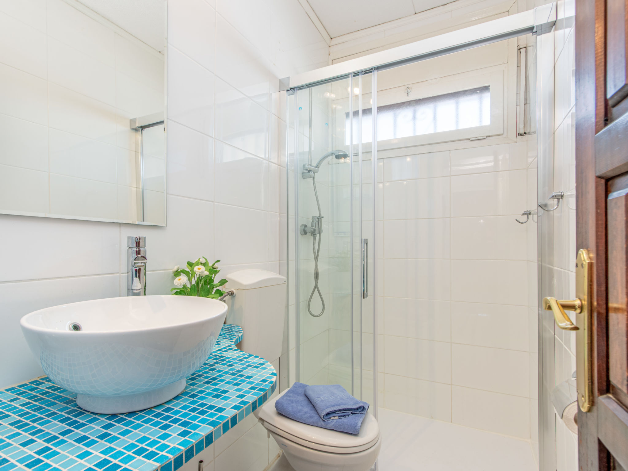 Photo of Port Sotavent