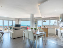 Ferienwohnung Bahia