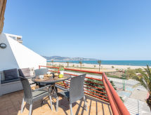 Ferienwohnung Bahia