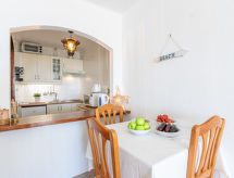 Ferienwohnung Bahia