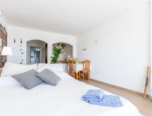 Ferienwohnung Bahia