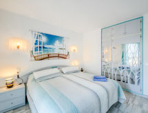 Ferienwohnung Bahia