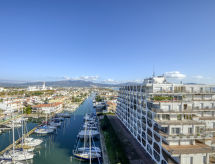 Ferienwohnung Bahia