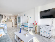 Ferienwohnung Bahia