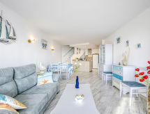 Ferienwohnung Bahia
