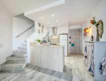 Ferienwohnung Bahia