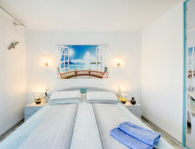 Ferienwohnung Bahia