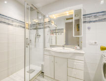 Ferienwohnung Bahia