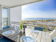Ferienwohnung Bahia