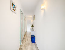 Ferienwohnung Bahia