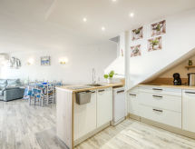 Ferienwohnung Bahia