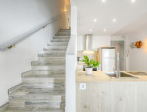 Ferienwohnung Bahia