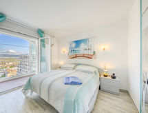 Ferienwohnung Bahia