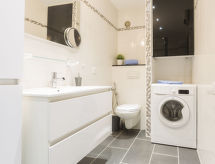 Appartement Bahia