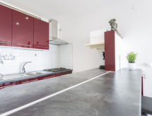 Appartement Bahia