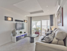 Appartement Bahia