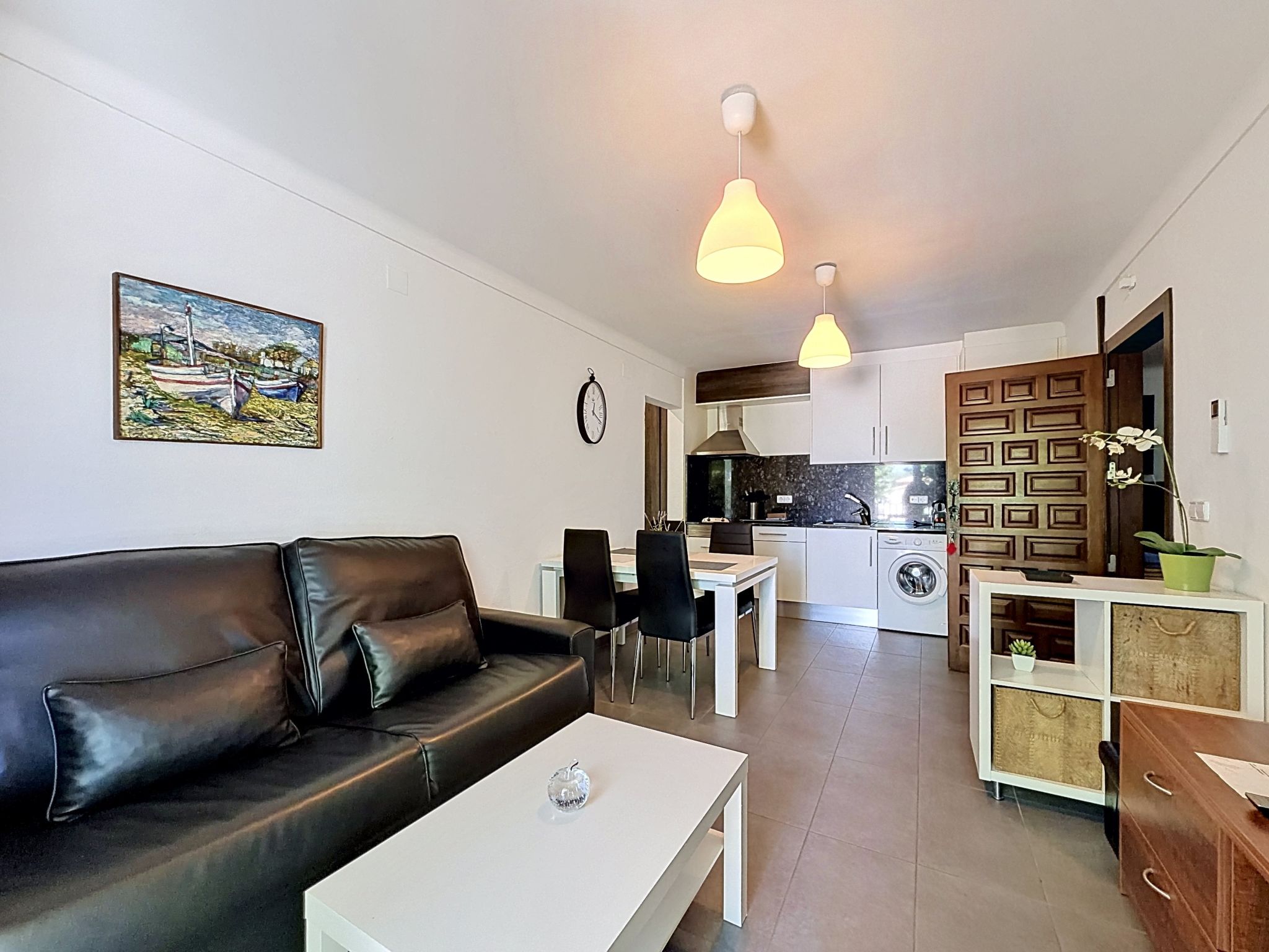 Photo of Port Banyuls