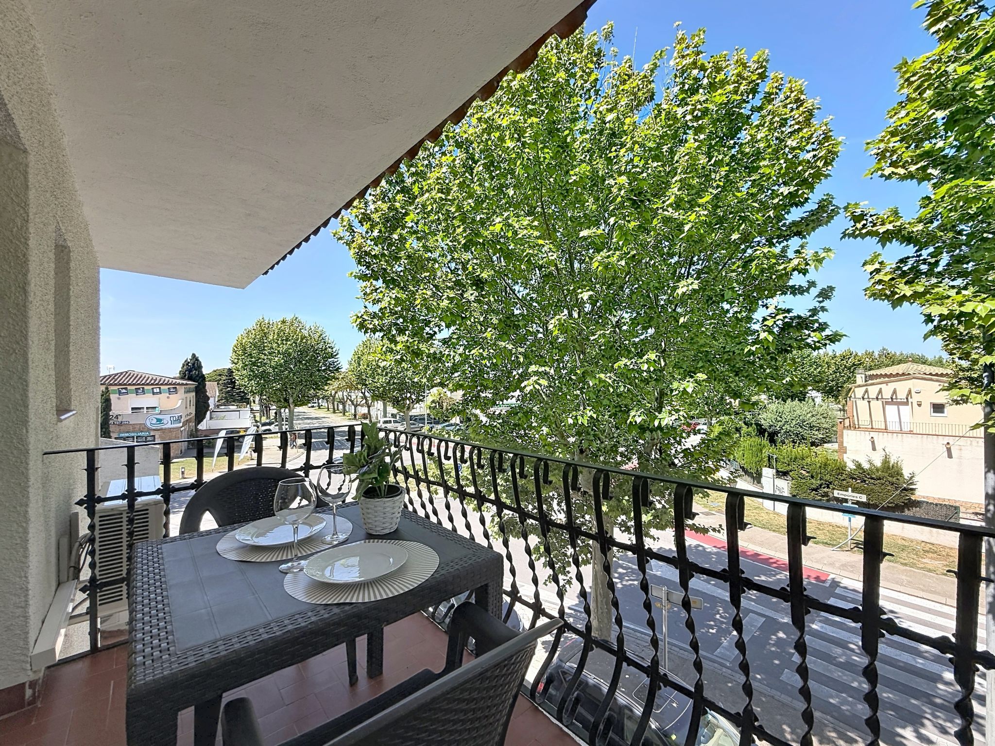 Photo of Port Banyuls