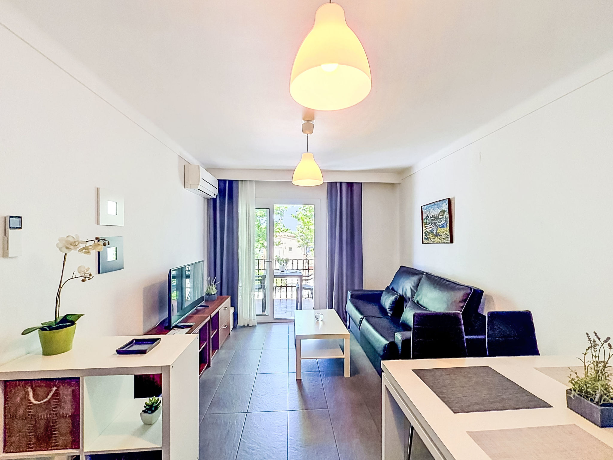 Photo of Port Banyuls