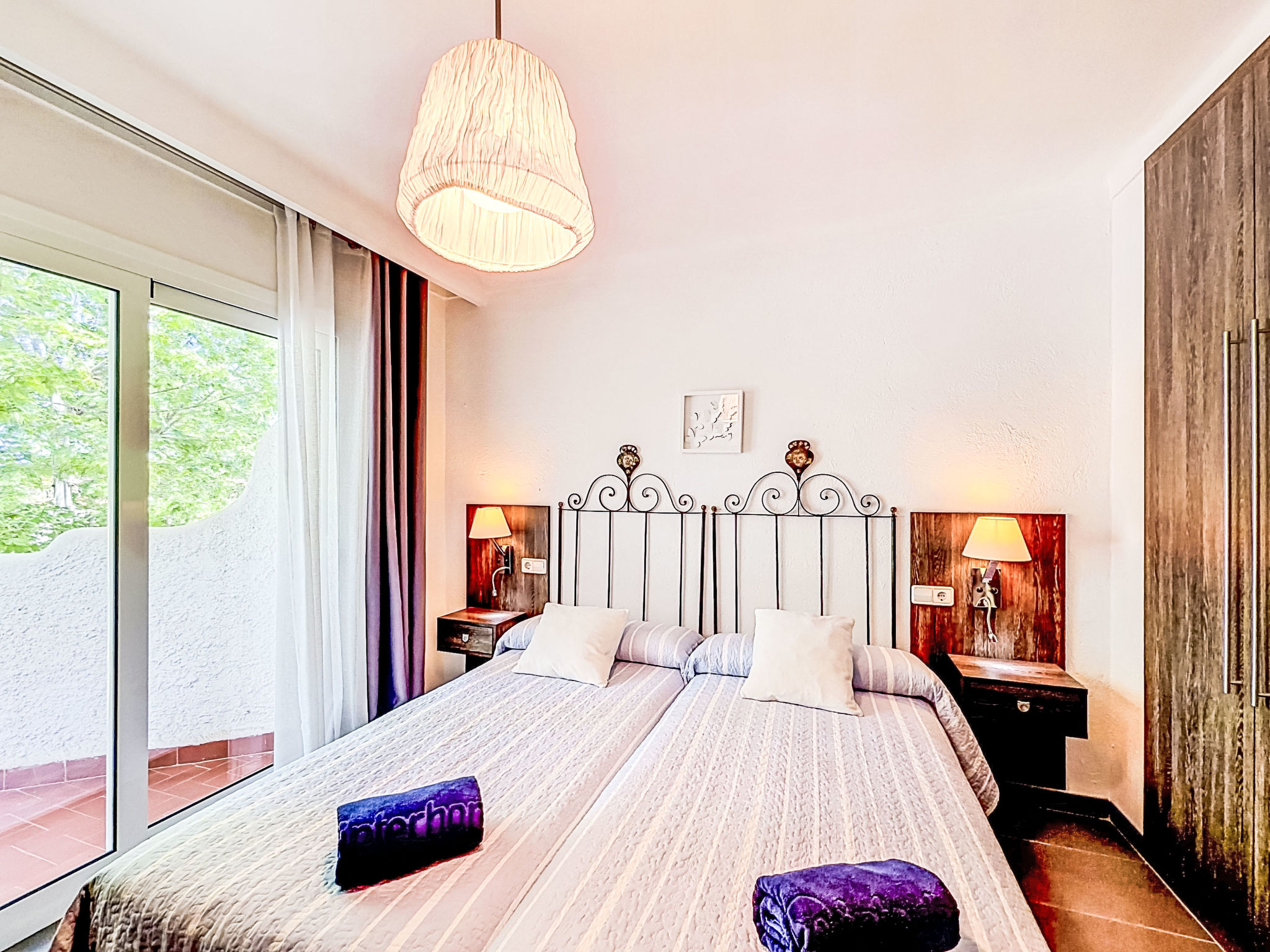 Photo of Port Banyuls