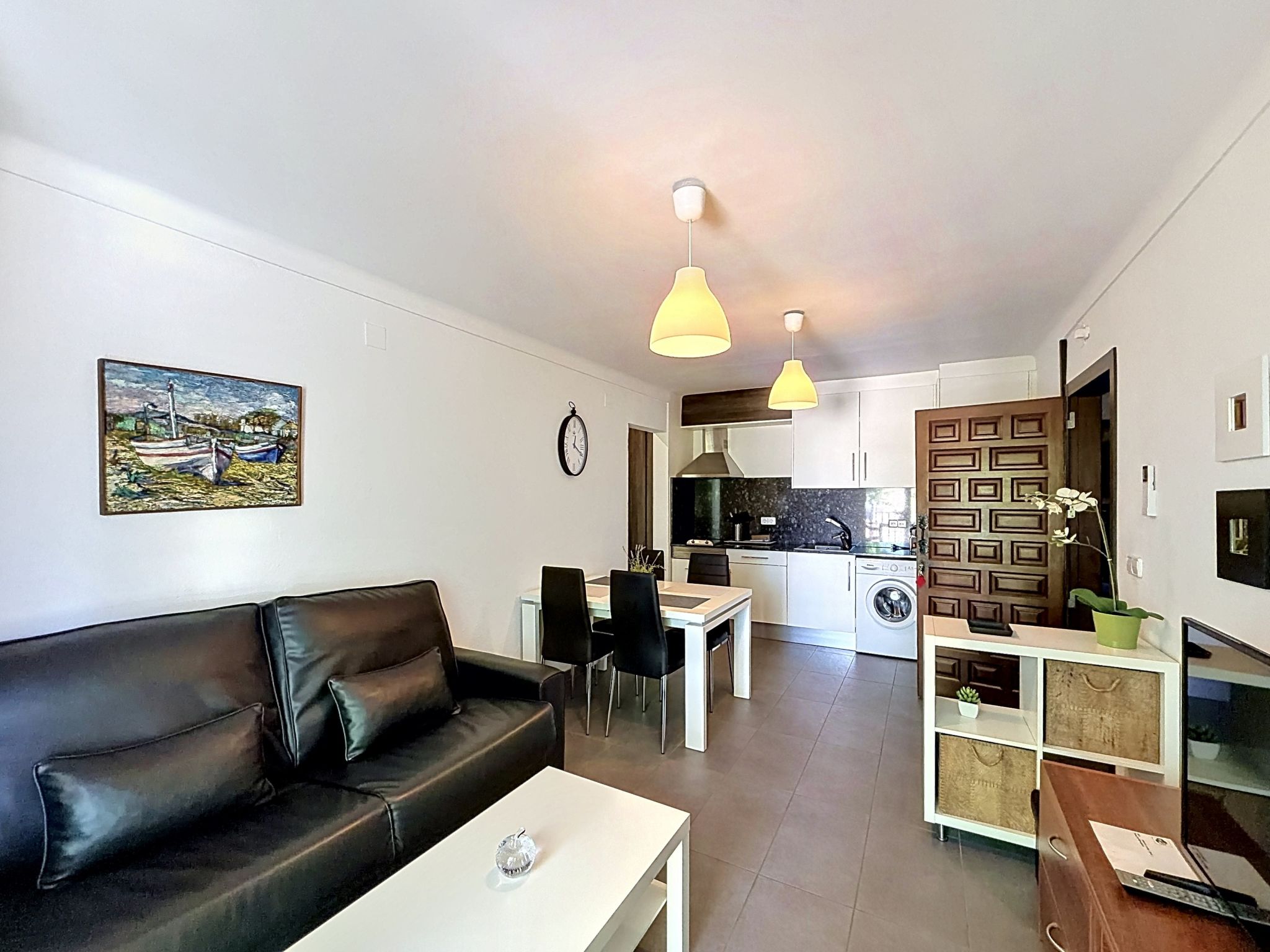 Photo of Port Banyuls