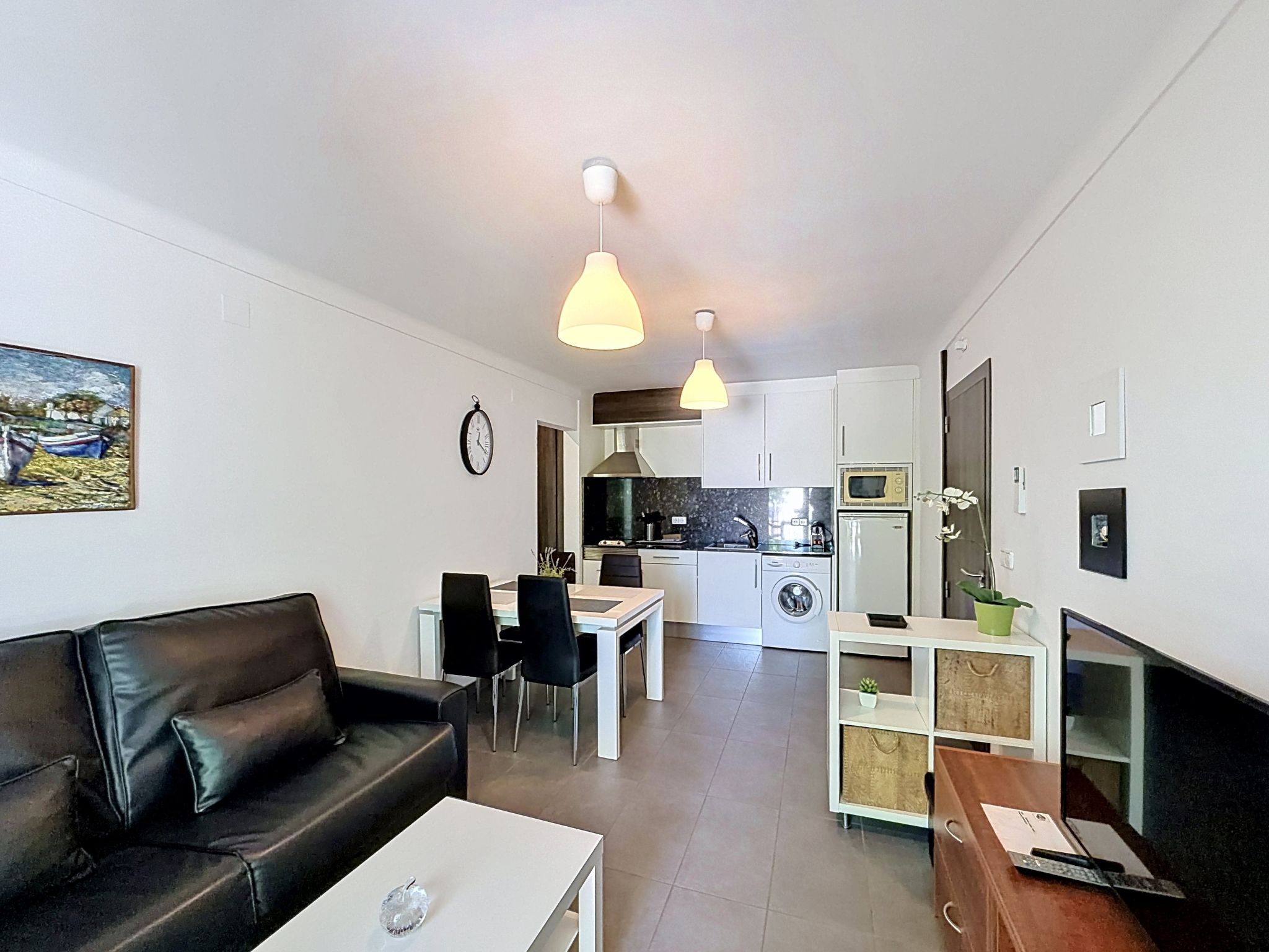 Photo of Port Banyuls