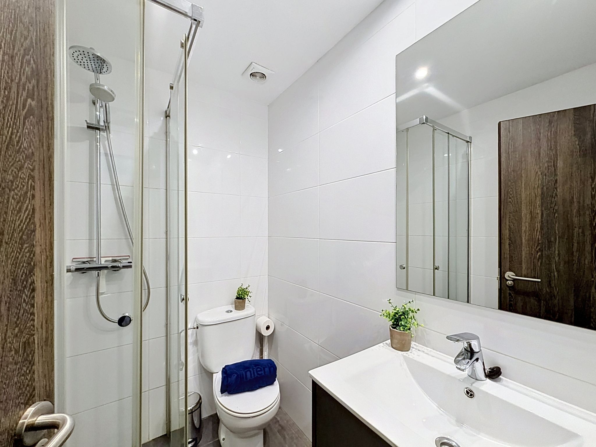 Photo of Port Banyuls