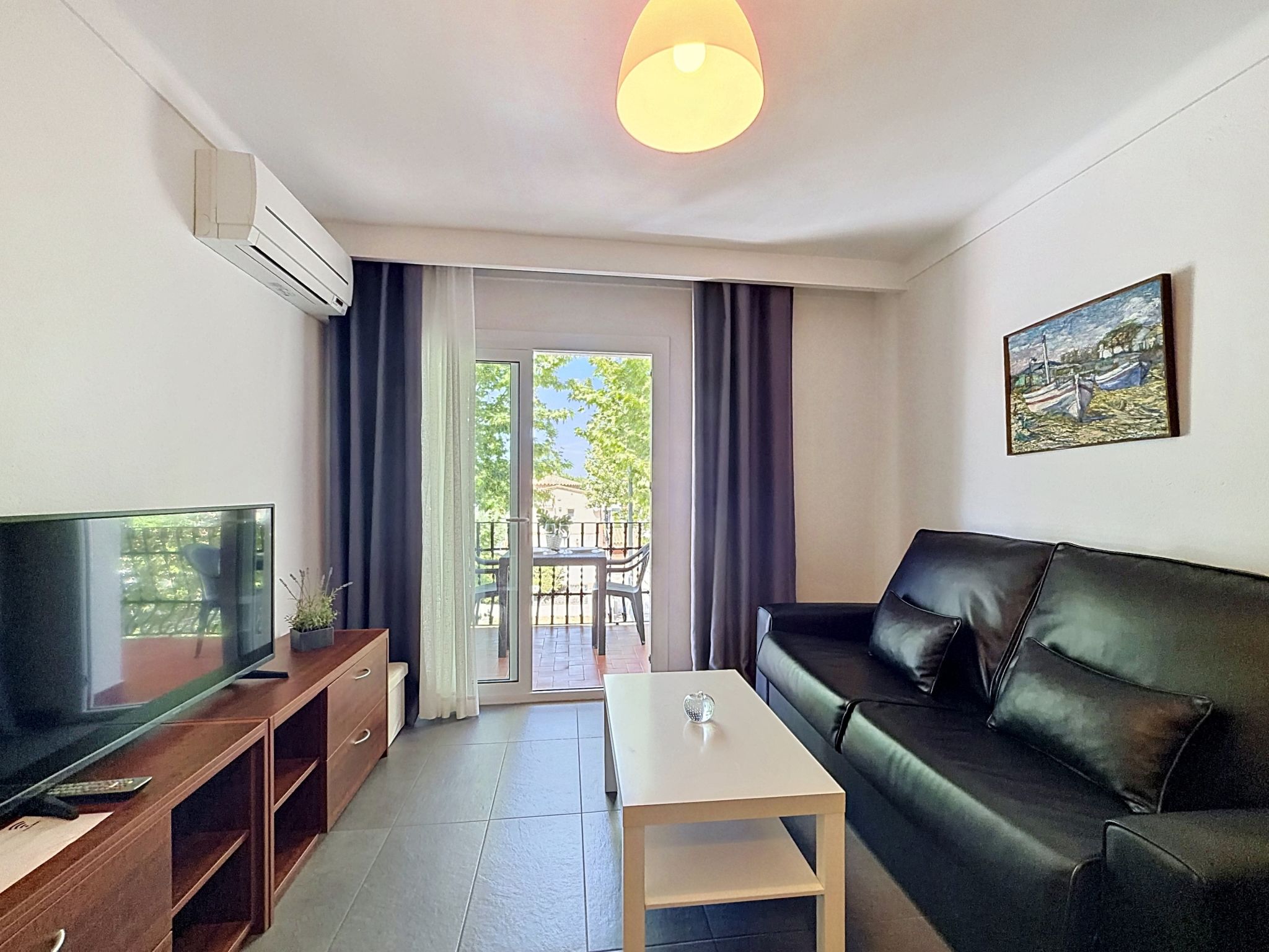 Photo of Port Banyuls